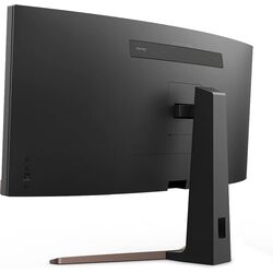 BenQ EW3880R - Product Image 1