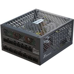 Seasonic Prime Fanless TX 700 - Product Image 1