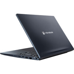 Dynabook Tecra A40-J-101 - Product Image 1