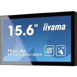 iiyama ProLite TF1634MC-B8X - Product Image 1