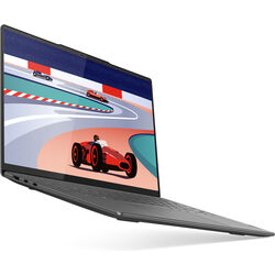 Lenovo Yoga Pro 7 - 82Y7002GUK - Product Image 1