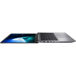 ASUS ExpertBook - P5405CSA-U515W - Product Image 1