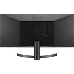 LG 29WL500-B - Product Image 1