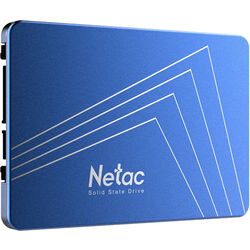 Netac N600S - Product Image 1