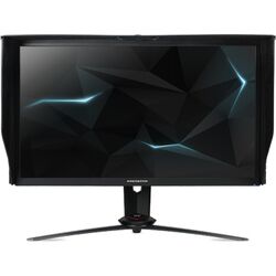 Acer Predator XB253QGP - Product Image 1