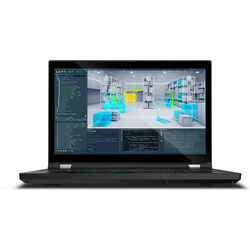 Lenovo ThinkPad T15g G1 - Product Image 1