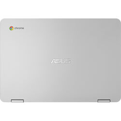 ASUS Chromebook Flip C302 - C302CA-GU017-OSS - Product Image 1