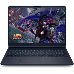 Alienware 16X Aurora - AC16251 - Product Image 1