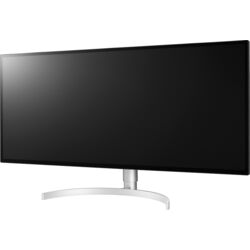 LG 34WK95U - Product Image 1