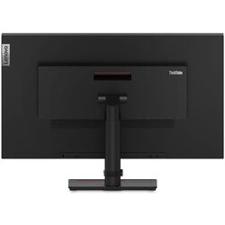 Lenovo ThinkVision T32h-20 - Product Image 1