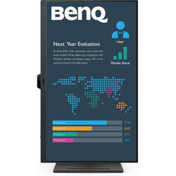 BenQ BL3290QT - Product Image 1