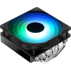 Jonsbo CR-701 RGB - Product Image 1