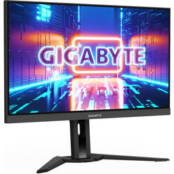 Gigabyte M27Q-P - Product Image 1