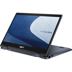 ASUS ExpertBook B3 - B3402FEA-EC0711X - Product Image 1