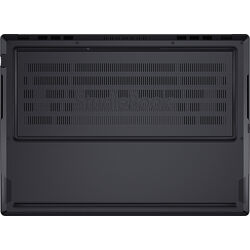 ASUS ProArt Studiobook - H7600HM-L2045X - Product Image 1