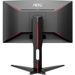 AOC C27G1 - Product Image 1