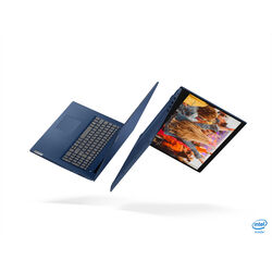 Lenovo IdeaPad 3i - Product Image 1