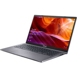 ASUS X509 - X509JA-EJ028T - Grey - Product Image 1