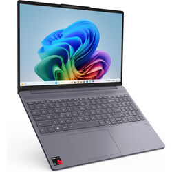 Lenovo IdeaPad Slim 3 - 83N30029UK - Product Image 1