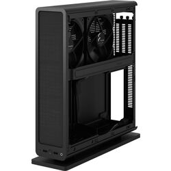 Fractal Design Ridge - Black - Product Image 1