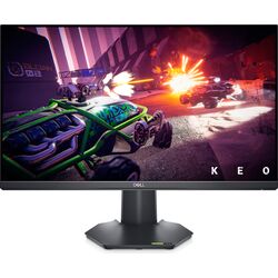 Dell G2422HS Gaming - Product Image 1