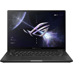 ASUS ROG Flow X13 (2023) - GV302XV-MU009W - Product Image 1