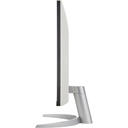 LG 27UP600-W - Product Image 1