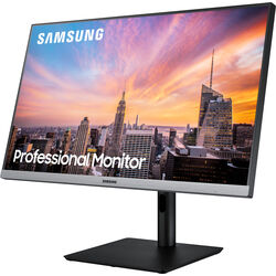 Samsung S24R652FDU - Product Image 1