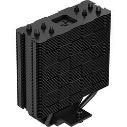 Deepcool AG400 BK ARGB - Product Image 1