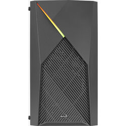 AeroCool Raider V2 Mini - Product Image 1