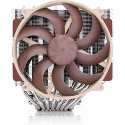 Noctua NH-D15 G2 LBC - Product Image 1