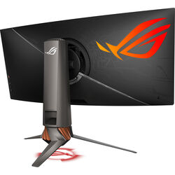 ASUS ROG Swift PG349Q - Product Image 1