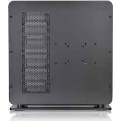 Thermaltake Core P6 - Black - Product Image 1