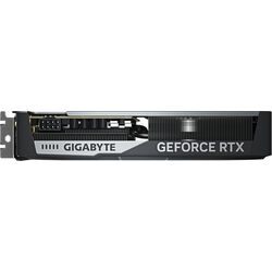 Gigabyte GeForce RTX 5060 Ti EAGLE OC - Product Image 1