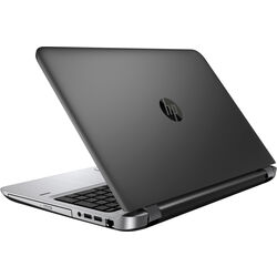 HP ProBook 450 G3 - Product Image 1