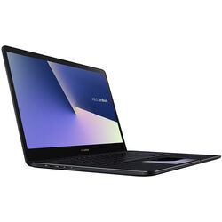 ASUS ZenBook Pro 15 UX580 - UX580GD-E2036T - Product Image 1