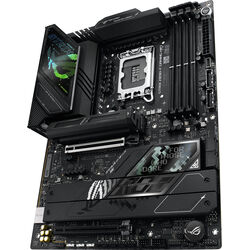 ASUS ROG STRIX Z890-F GAMING WIFI - Product Image 1