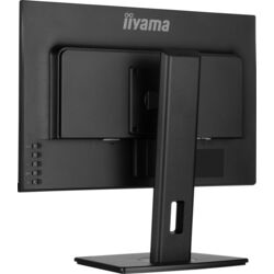 iiyama ProLite XUB2395WSU-B5 - Product Image 1