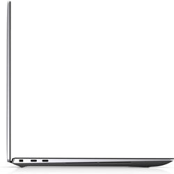 Dell Precision 5560 - Product Image 1