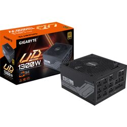 Gigabyte UD1300GM PG5 ATX 3.0 - Product Image 1