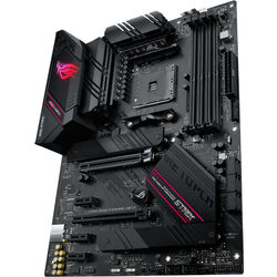 ASUS ROG STRIX B550-F Gaming WIFI II - Product Image 1