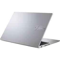 ASUS VivoBook 16 - X1605ZA-MB018W - Silver - Product Image 1