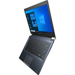 Dynabook Portege X30-G-118 - Product Image 1