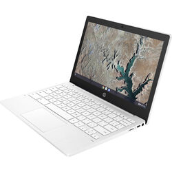 HP Chromebook 11a-na0502sa - Product Image 1