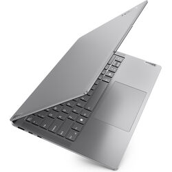 Lenovo Yoga Slim 7 - 83CV0030UK - Grey - Product Image 1