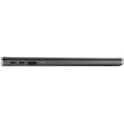 Acer Chromebook Plus Spin 714 - CP714-1HN-5719 - Product Image 1