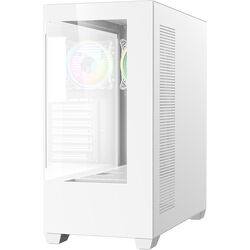 CiT Sense - White - Product Image 1