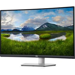 Dell S3221QS - Product Image 1