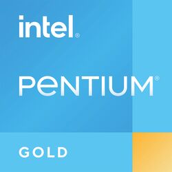 Intel Pentium Gold G7400 (OEM) - Product Image 1