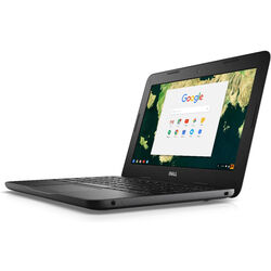 Dell Chromebook 11 3180 - Product Image 1